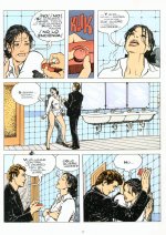 Milo Manara - El Clic 2-18.jpg