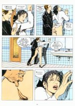 Milo Manara - El Clic 2-19.jpg