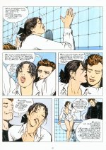 Milo Manara - El Clic 2-21.jpg