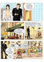 Milo Manara - El Clic 2-22.jpg