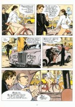 Milo Manara - El Clic 2-23.jpg
