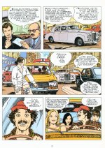 Milo Manara - El Clic 2-24.jpg
