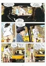 Milo Manara - El Clic 2-25.jpg