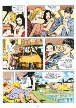 Milo Manara - El Clic 2-26.jpg