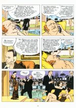 Milo Manara - El Clic 2-27.jpg