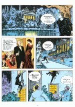 Milo Manara - El Clic 2-28.jpg