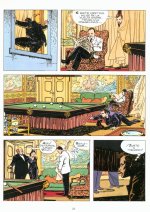 Milo Manara - El Clic 2-29.jpg