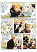 Milo Manara - El Clic 2-30.jpg