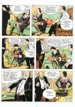 Milo Manara - El Clic 2-31.jpg