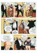 Milo Manara - El Clic 2-33.jpg