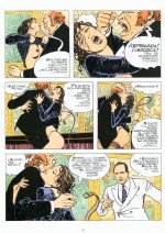 Milo Manara - El Clic 2-38.jpg