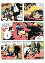 Milo Manara - El Clic 2-40.jpg