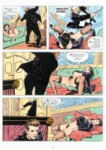 Milo Manara - El Clic 2-43.jpg