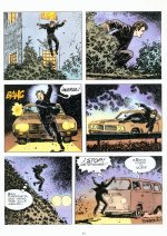 Milo Manara - El Clic 2-46.jpg