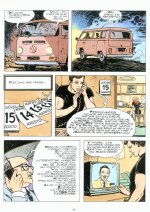 Milo Manara - El Clic 2-47.jpg