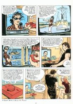 Milo Manara - El Clic 2-48.jpg