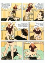 Milo Manara - El Clic 2-49.jpg