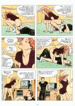 Milo Manara - El Clic 2-50.jpg