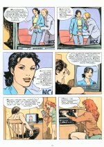 Milo Manara - El Clic 2-52.jpg