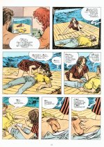 Milo Manara - El Clic 2-53.jpg