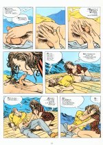 Milo Manara - El Clic 2-54.jpg