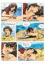 Milo Manara - El Clic 2-56.jpg