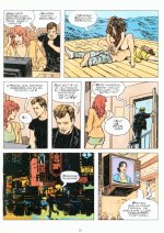 Milo Manara - El Clic 2-57.jpg