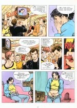 Milo Manara - El Clic 2-58.jpg
