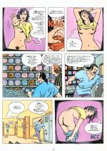 Milo Manara - El Clic 2-60.jpg