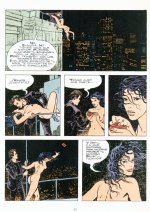 Milo Manara - El Clic 2-64.jpg