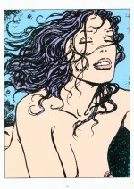 Milo Manara - El Clic 2-66.jpg