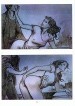 Milo Manara - El Clic 2-69.jpg