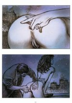Milo Manara - El Clic 2-70.jpg