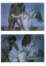 Milo Manara - El Clic 2-71.jpg