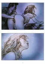 Milo Manara - El Clic 2-73.jpg