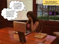 dva007_time_013_by_downhill515_dfjf6g4.webp