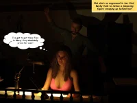 dva007_time_045_by_downhill515_dfk49dj.webp