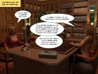dva007_time_089_by_downhill515_dfl61ul.webp