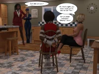 dva007_time_096_by_downhill515_dflg18e.webp