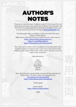 MizaruSketchTheF-train-2.jpg