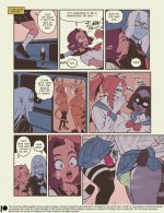MizaruSketchTheF-train-4.jpg