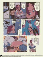 MizaruSketchTheF-train-5.jpg