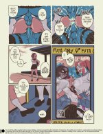 MizaruSketchTheF-train-6.jpg