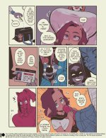 MizaruSketchTheF-train-8.jpg