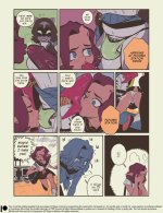 MizaruSketchTheF-train-9.jpg