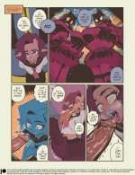 MizaruSketchTheF-train-10.jpg