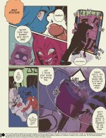 MizaruSketchTheF-train-11.jpg
