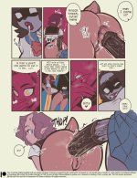 MizaruSketchTheF-train-14.jpg