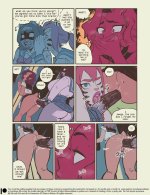 MizaruSketchTheF-train-15.jpg