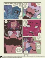 MizaruSketchTheF-train-16.jpg